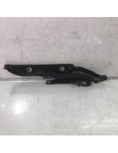 Charniere de hayon BMW SERIE 3 E46 PHASE 2 