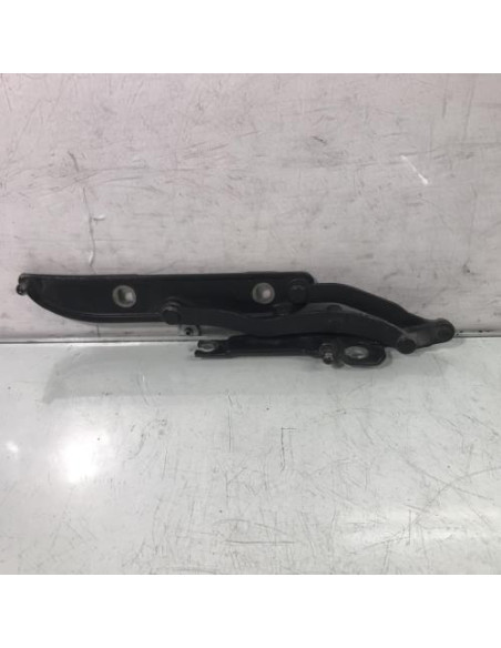 Charniere de hayon BMW SERIE 3 E46 PHASE 2 