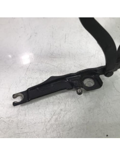 Charniere de hayon BMW SERIE 3 E46 PHASE 2  2