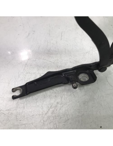 Charniere de hayon BMW SERIE 3 E46 PHASE 2 