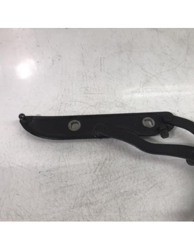 Charniere de hayon BMW SERIE 3 E46 PHASE 2 