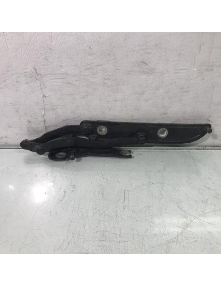 Charniere de hayon BMW SERIE 3 E46 PHASE 2 