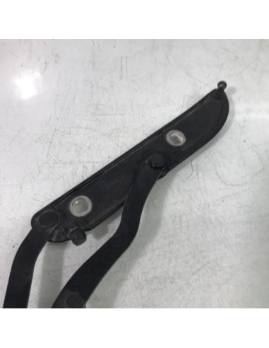 Charniere de hayon BMW SERIE 3 E46 PHASE 2 