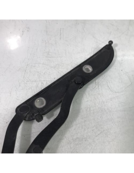 Charniere de hayon BMW SERIE 3 E46 PHASE 2 