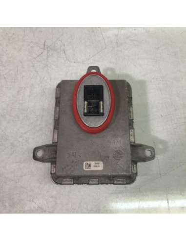 Boitier xenon MINI MINI 2 R60 COUNTRYMAN BREAK Diesel