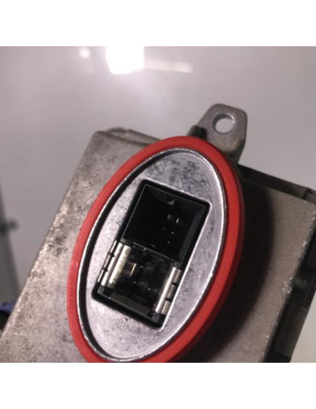 Boitier xenon MINI MINI 2 R60 COUNTRYMAN BREAK Diesel