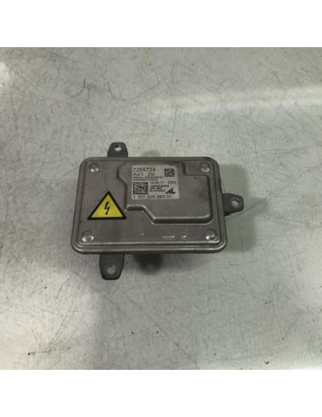 Boitier xenon MINI MINI 2 R60 COUNTRYMAN BREAK Diesel