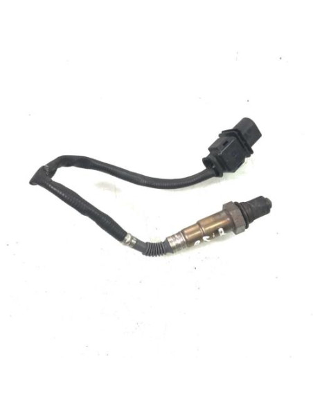Sonde lambda MINI MINI 2 R60 COUNTRYMAN BREAK Diesel