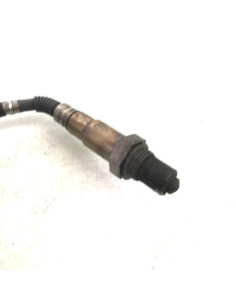 Sonde lambda MINI MINI 2 R60 COUNTRYMAN BREAK Diesel 2
