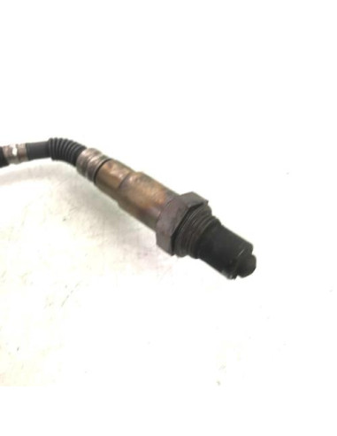 Sonde lambda MINI MINI 2 R60 COUNTRYMAN BREAK Diesel