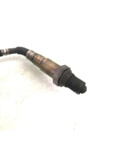 Sonde lambda MINI MINI 2 R60 COUNTRYMAN BREAK Diesel