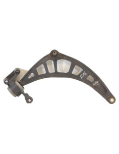 Triangle avant gauche MINI MINI 2 R60 COUNTRYMAN BREAK Diesel