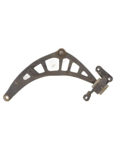 Triangle avant gauche MINI MINI 2 R60 COUNTRYMAN BREAK Diesel 2