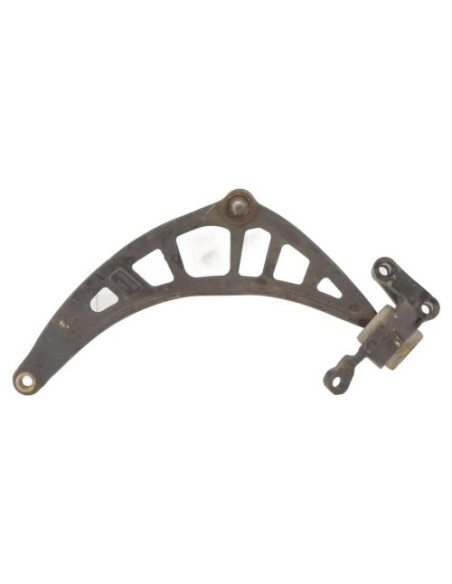 Triangle avant gauche MINI MINI 2 R60 COUNTRYMAN BREAK Diesel