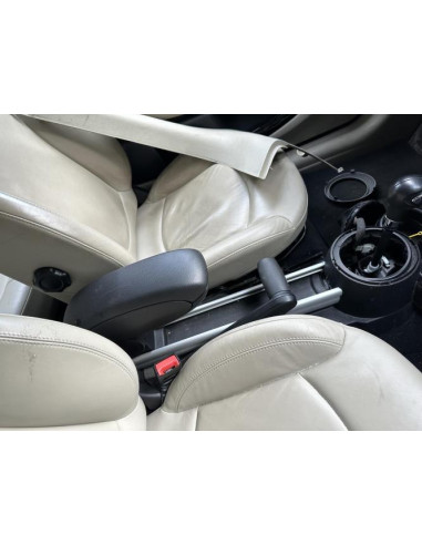 Triangle avant gauche MINI MINI 2 R60 COUNTRYMAN BREAK Diesel