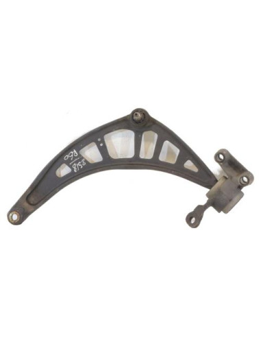 Triangle avant droit MINI MINI 2 R60 COUNTRYMAN BREAK Diesel