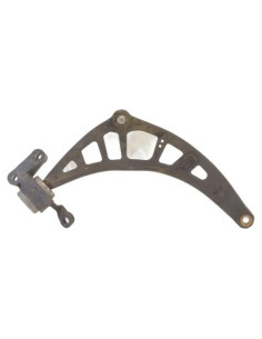 Triangle avant droit MINI MINI 2 R60 COUNTRYMAN BREAK Diesel 2