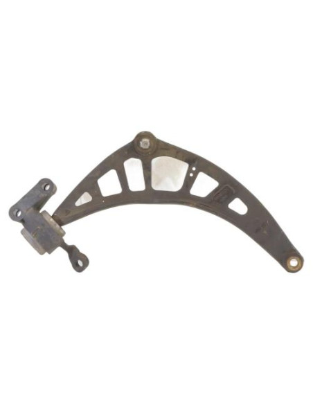 Triangle avant droit MINI MINI 2 R60 COUNTRYMAN BREAK Diesel