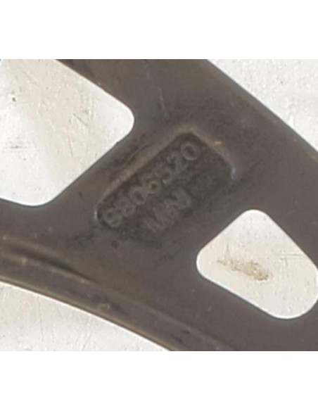 Triangle avant droit MINI MINI 2 R60 COUNTRYMAN BREAK Diesel