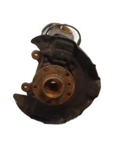 Fusee avant gauche MINI MINI 2 R60 COUNTRYMAN BREAK Diesel