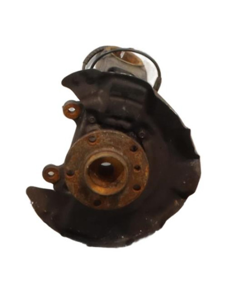 Fusee avant gauche MINI MINI 2 R60 COUNTRYMAN BREAK Diesel