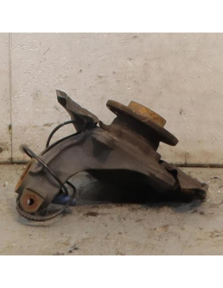 Fusee avant gauche MINI MINI 2 R60 COUNTRYMAN BREAK Diesel