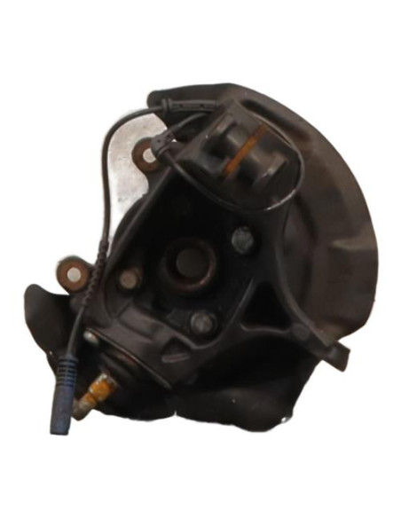 Fusee avant droit MINI MINI 2 R60 COUNTRYMAN BREAK Diesel