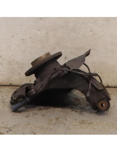 Fusee avant droit MINI MINI 2 R60 COUNTRYMAN BREAK Diesel