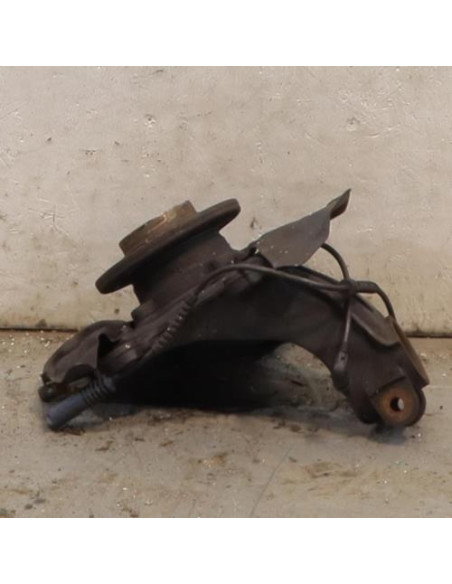 Fusee avant droit MINI MINI 2 R60 COUNTRYMAN BREAK Diesel