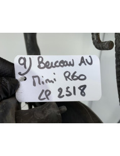 Berceau avant MINI MINI 2 R60 COUNTRYMAN BREAK Diesel