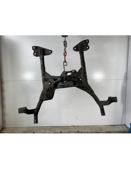 Berceau avant MINI MINI 2 R60 COUNTRYMAN BREAK Diesel