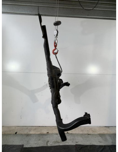 Berceau avant MINI MINI 2 R60 COUNTRYMAN BREAK Diesel