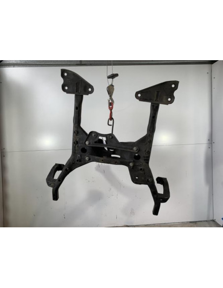 Berceau avant MINI MINI 2 R60 COUNTRYMAN BREAK Diesel