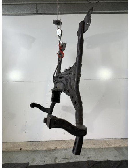 Berceau avant MINI MINI 2 R60 COUNTRYMAN BREAK Diesel