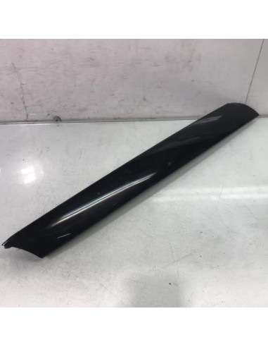 Garniture de pavillon MINI MINI 2 R60 COUNTRYMAN BREAK Diesel