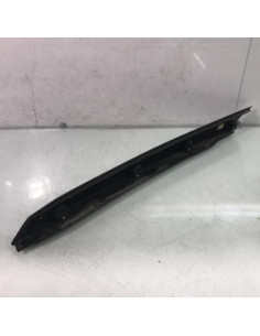 Garniture de pavillon MINI MINI 2 R60 COUNTRYMAN BREAK Diesel 2