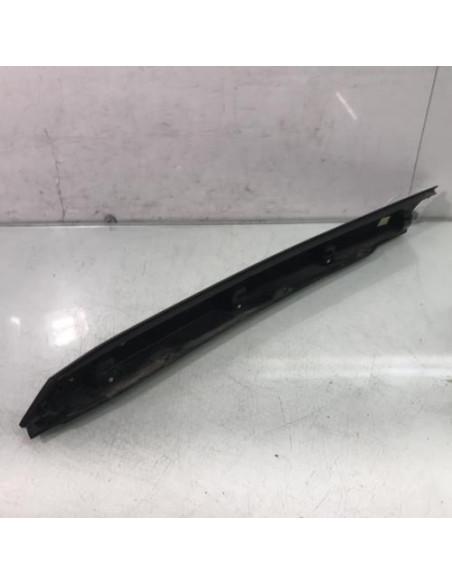 Garniture de pavillon MINI MINI 2 R60 COUNTRYMAN BREAK Diesel