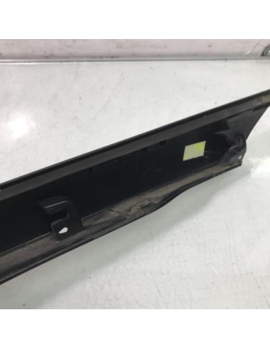 Garniture de pavillon MINI MINI 2 R60 COUNTRYMAN BREAK Diesel