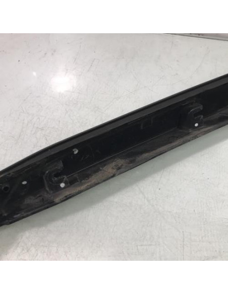 Garniture de pavillon MINI MINI 2 R60 COUNTRYMAN BREAK Diesel