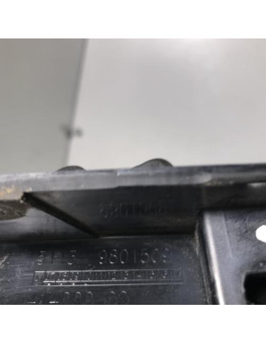 Garniture de pavillon MINI MINI 2 R60 COUNTRYMAN BREAK Diesel