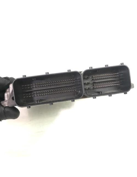 Calculateur moteur MINI MINI 2 R60 COUNTRYMAN BREAK Diesel