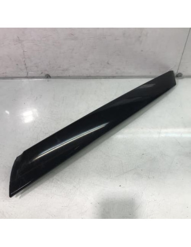 Garniture de pavillon MINI MINI 2 R60 COUNTRYMAN BREAK Diesel