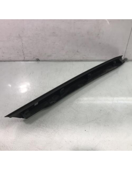 Garniture de pavillon MINI MINI 2 R60 COUNTRYMAN BREAK Diesel