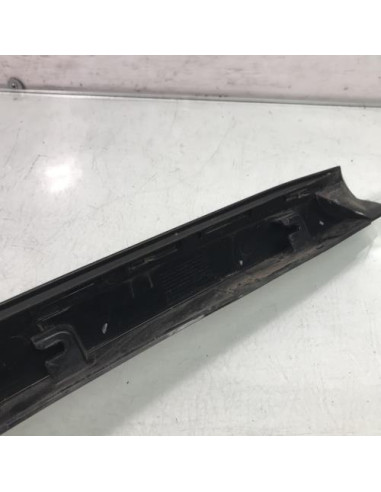 Garniture de pavillon MINI MINI 2 R60 COUNTRYMAN BREAK Diesel