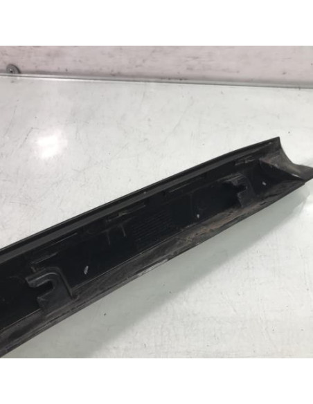 Garniture de pavillon MINI MINI 2 R60 COUNTRYMAN BREAK Diesel