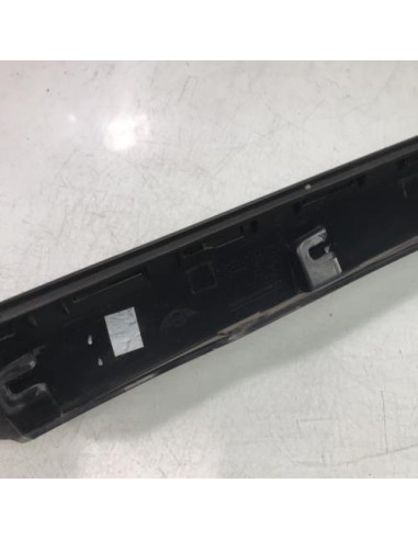 Garniture de pavillon MINI MINI 2 R60 COUNTRYMAN BREAK Diesel