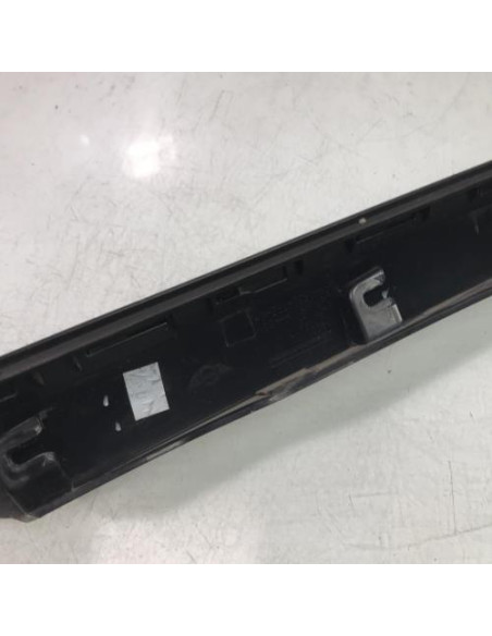 Garniture de pavillon MINI MINI 2 R60 COUNTRYMAN BREAK Diesel