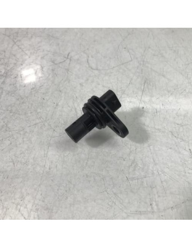 Capteur arbre a came BMW SERIE 1 F20 PHASE 2 Diesel