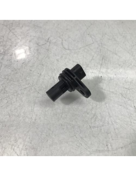 Capteur arbre a came BMW SERIE 1 F20 PHASE 2 Diesel