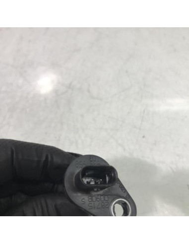 Capteur arbre a came BMW SERIE 1 F20 PHASE 2 Diesel